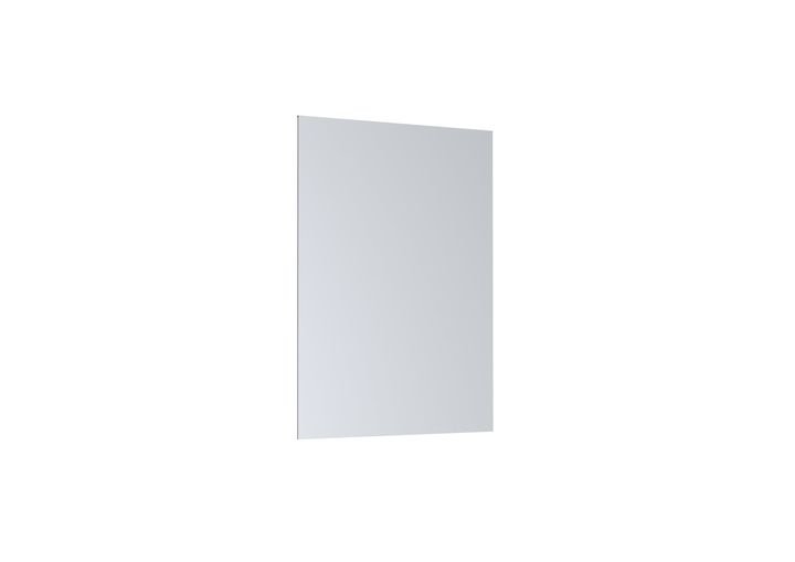 Photo Saphir miroir 800 mm | Ref : A812323000