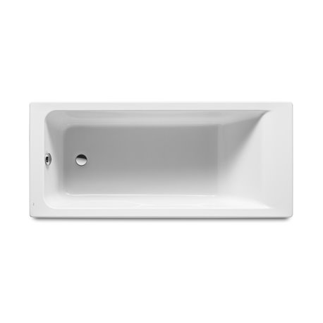 Photo easy 1700x700 par 5 a/pieds bl | Ref : A248438000