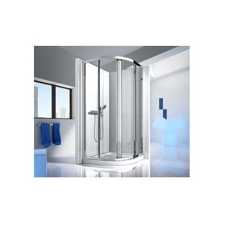 Photo Victoria mr(r500) 1950x1000x6 | Ref : AM18910012