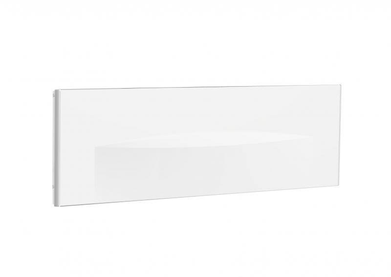 Photo Tablier acrylique 1800x535 blc | Ref : A259930000