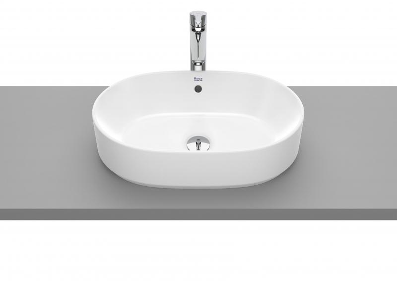 Photo The gap rd vasq np 55x39x13 | Ref : A3270Y1000