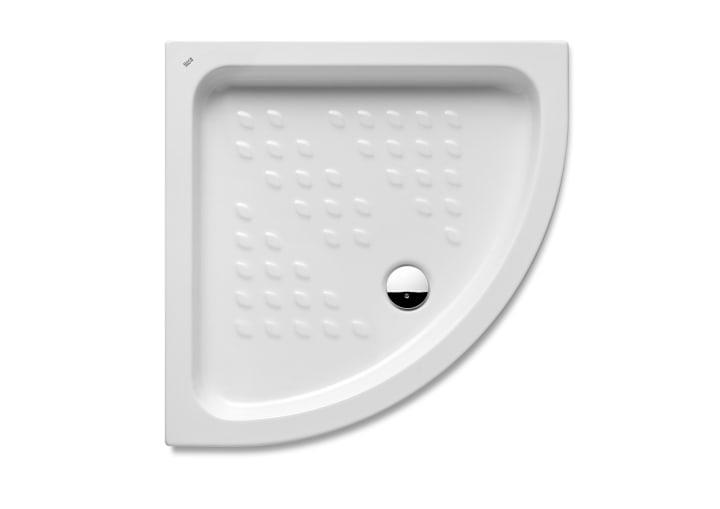 Photo Italia recev angle 800x800 bl | Ref : A3740HM000