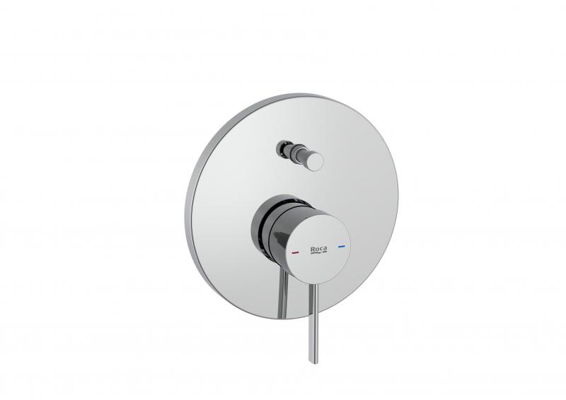Photo Ona bd � enc inv auto 2v chr | Ref : A5A0B9EC00