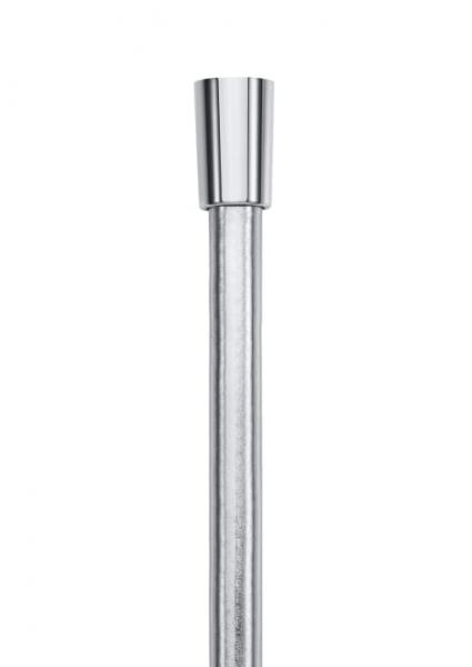 Photo Neo-flex flexible pvc sat 200 | Ref : A5B2016C00