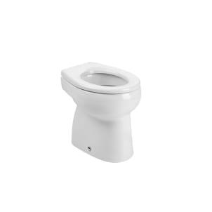 Photo Baby set wc seat | Ref : A801PB6004