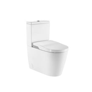Photo Inspira wc lavant au sol riml | Ref : A80306L001