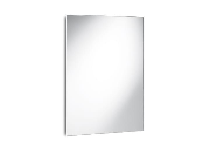Photo Miroir luna 600x900 | Ref : A812182000