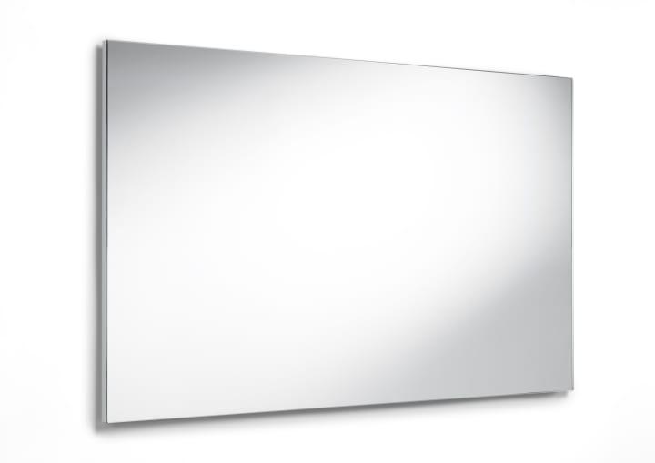 Photo Miroir luna 1200x900 | Ref : A812191000