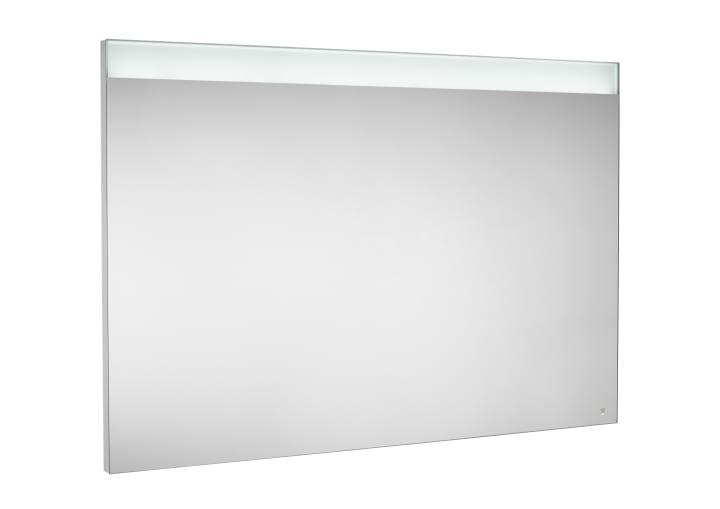 Photo Prisma led miroir 1200 comfort | Ref : A812268000