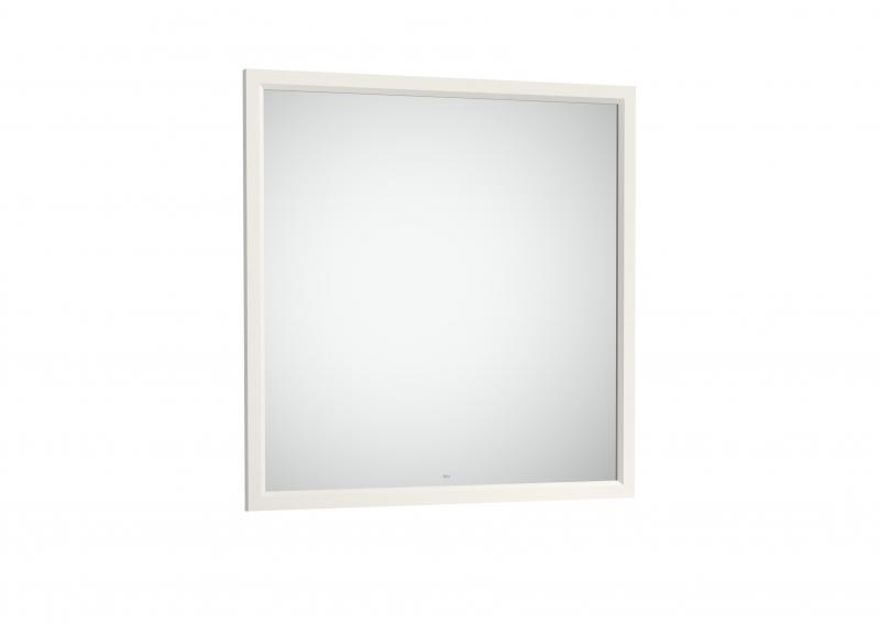 Photo Romea miroir 800x800 blc | Ref : A812383415