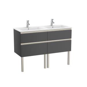 Photo The gap unik 2t 1200 blc brill | Ref : A851483806