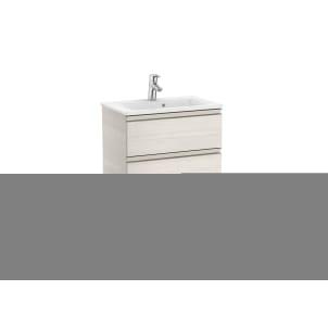 Photo The gap unik cpt 2t 60 frne | Ref : A851495434