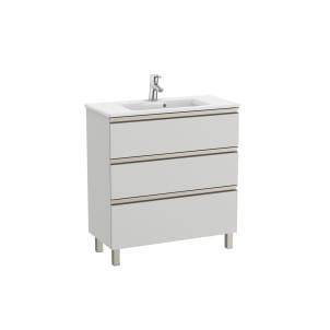 Photo The gap unik cpt 3t 80 blc br | Ref : A851499806