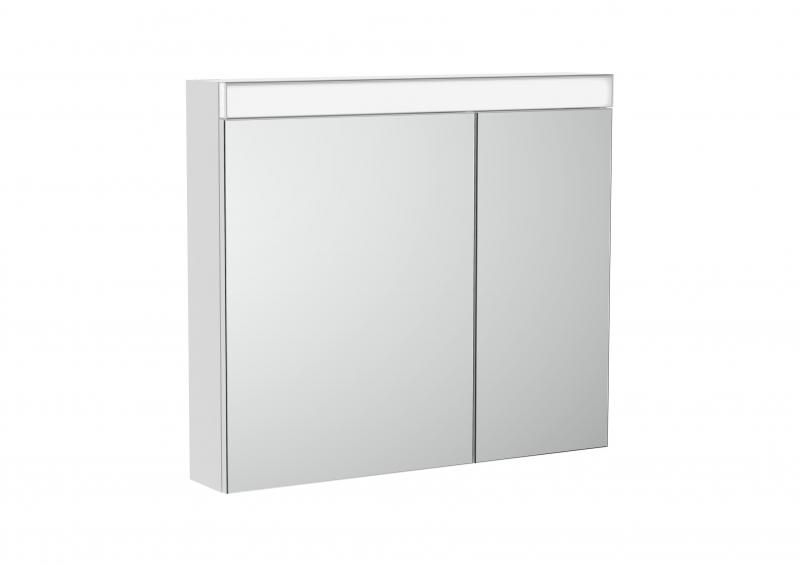 Photo Eidos armoire de toil 800x700 | Ref : A857379472