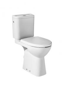ROCA Pack access wc sh frein de chu A349238000