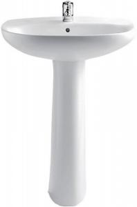 Photo produit Rf : WM810001Z000001