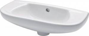 Vignette Lavabo