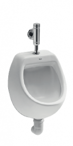 ROCA Kit fixation urinoir mini AV0016600R