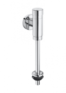 ROCA Aqualine confort robinet pr ur A5A9177C00