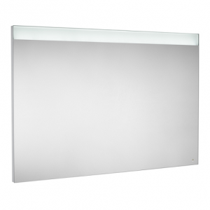 Image produits ROCA