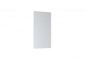 Image produits ROCA