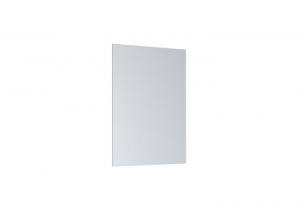 ROCA Saphir miroir 800 mm A812323000