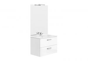 Image produits ROCA