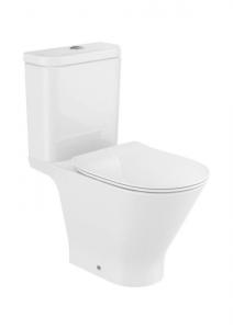 ROCA The gap rd pack wc sol riml A34D0N2000