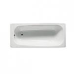ROCA Contesa 170 1t35 pied vis A235896000