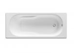 ROCA Neo-genova baignoire 180x80 a/ A248381000