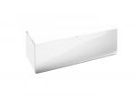 ROCA Tablier en l 170x70 A259833000