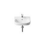 ROCA Debba lav susp 450x370 A325997000