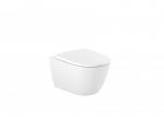 ROCA Ona wc susp riml 530 blc br A346687000