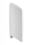 ROCA Separateur urinoir wing c-a A387090000