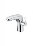 ROCA Insignia mit lav pop up ss tir A5A323AC00