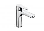 ROCA L20xl mit lav mezzo lisse & cs A5A3B09C00
