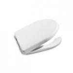 ROCA Access abattant complet A801230004