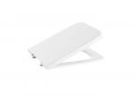 ROCA Inspira sq abattant frein de c A80153200B
