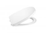 ROCA Debba round abattant std blan A801B2000B