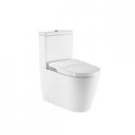ROCA Inspira wc lavant au sol riml A80306L001