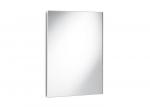 ROCA Miroir luna 600x900 A812182000