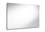 ROCA Miroir luna 1100x900 A812190000