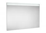 ROCA Prisma led miroir 1200 comfort A812268000