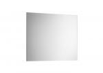 ROCA Victoria miroir 800mm A812333406