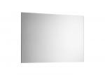 ROCA Victoria miroir 1000mm A812335406