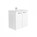 ROCA Adele unik portes 600mm blanc A851234806