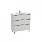 ROCA The gap unik cpt 3t 80 blc br A851499806