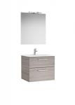 ROCA Victoria pack 2t 600mm c oak A851602402