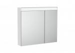 ROCA Eidos armoire de toil 800x700 A857379472