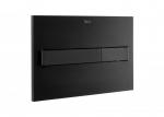 ROCA Pl7 one dual noir mat A890188206